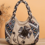 bolso mujer 3