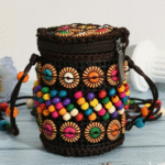 bolso mujer 4