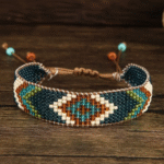 pulsera misak 1