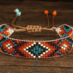 pulsera misak 3