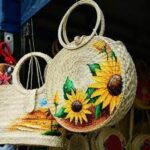 bolsos ecologicos