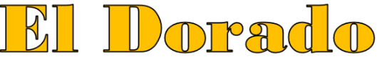 tiendaeldorado.com