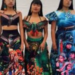 moda1